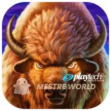 PLAYTECH56